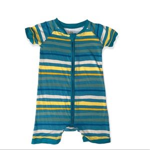 ☀️LS shorty☀️